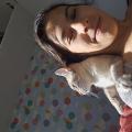 Raphaella