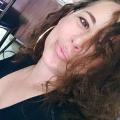 Lilian, que procura negociar um imóvel em Praia de Belas, Porto Alegre, em torno de R$ 150.000