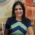 Stephanie - Vendendo - Apartamento com 66m² - St. Pedro Ludovico - Goiânia