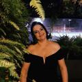 Fabiana
