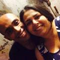 Andressa, que procura negociar um imóvel em Campo Limpo, Vila Sônia, Caxingui, São Paulo, em torno de R$ 500.000