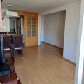 Beatriz - Vendendo - Apartamento com 85m² - Barra Funda - São Paulo
