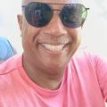 Ricardo - Negociando - Apartamento com 82m² - Recreio dos Bandeirantes - Rio de Janeiro