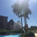 Jefferson - Vendendo - Apartamento com 76m² - Vila Mariana - São Paulo
