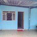 Jeanne - Vendendo - Casa com 360m² - Jardim Belvedere - Cuiabá