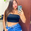 Luana