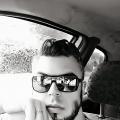 Leandro