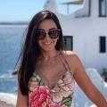Ariani