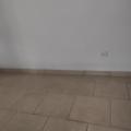 Luciana - Vendendo - Apartamento com 130m² - Vila Andrade - São Paulo