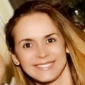 Joviane - Vendendo - Apartamento com 50m² - Bairro Fátima - Canoas