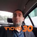 Roberto