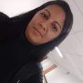 louise