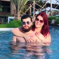 Larissa, que procura negociar um imóvel em Jardim Maria do Carmo, Sorocaba, em torno de R$ 2.000