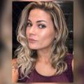 Fernanda - Vendendo - Apartamento com 43m² - Jardim Celeste - São Paulo