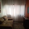 Rodrigo - Vendendo - Apartamento com 51m² - José Menino - Santos
