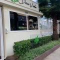 Carla - Vendendo - Apartamento com 49m² - Guaturinho - Cajamar