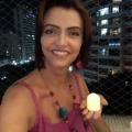 Luiza