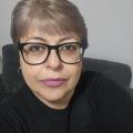 Denise