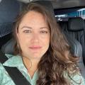Patricia - Vendendo - Apartamento com 88m² - Centro Histórico - Porto Alegre