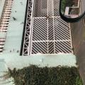 Ana - Vendendo - Comercial com 444m² - Jardim Santa Rosa - Taboão da Serra