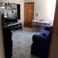 Antonio - Vendendo - Apartamento com 50m² - Jardim Campos - São Paulo