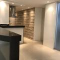 Eliane - Vendendo - Apartamento com 156m² - São Bento - Belo Horizonte
