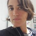 Cristina