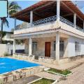 Bianca - Vendendo - Casa com 361m² - Itapeba - Maricá