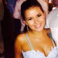 Dayane