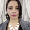 Susana