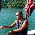 Helio Silva Nascimento - Usuário do Proprietário Direto