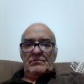 Djalma
