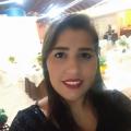 Roberta - Vendendo - imóvel com 79m² - Vila Leopoldina - São Paulo