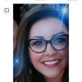 Gisele, que procura negociar um imóvel em Bacacheri, Jardim Social, Cabral, Curitiba, em torno de R$ 3.000