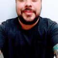 Gustavo, que procura negociar um imóvel em Jardim das Indústrias, Jardim Oriente, Jardim Satélite, São José dos Campos, em torno de R$ 1.000