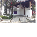 Daniela - Vendendo - Casa de condomínio com 90m² - Cocaia - Guarulhos