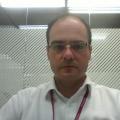 Ricardo - Vendendo - Apartamento com 103m² - Pompéia - São Paulo