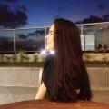 Alanna - Vendendo - Apartamento com 45m² - Boa Viagem - Recife