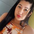 Fabiana