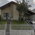Marcio - Vendendo - Casa com 150m² - Jardim Paulistano - Sorocaba