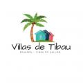 Leonardo - Vendendo - Comercial com 747m² - Centro - Tibau do Sul