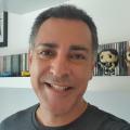 Paulo, que procura negociar um imóvel em Grajaú, Tijuca, Vila Isabel, Rio de Janeiro, em torno de R$ 1.000.000