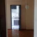 Rosana - Vendendo - imóvel com 35m²