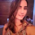 Sylvia, que procura negociar um imóvel em Barra da Tijuca, Rio de Janeiro, em torno de R$ 1.000.000