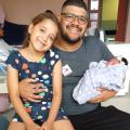Joao Paulo, que procura negociar um imóvel em Barra da Tijuca, São Conrado, Rio de Janeiro, em torno de R$ 20.000