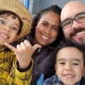 Gabriela - Vendendo - Apartamento com 35m² - Jardim Helena - São Paulo