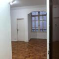 Sérgio - Vendendo - Apartamento com 98m² - Maracanã - Rio de Janeiro