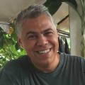 Edvaldo - Vendendo - Apartamento com 35m² - Água Branca - São Paulo