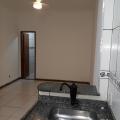 Ludmila - Vendendo - Studio com 25m² - Flamengo - Rio de Janeiro