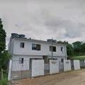 Wellington - Vendendo - Casa com 200m² - Várzea - Recife